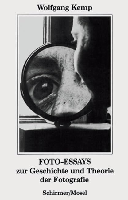 Foto-Essays Travel