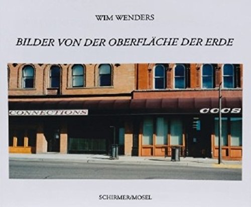 Bilder von der Oberfläche der Erde Travel