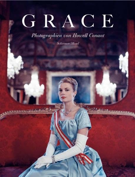 Grace Travel