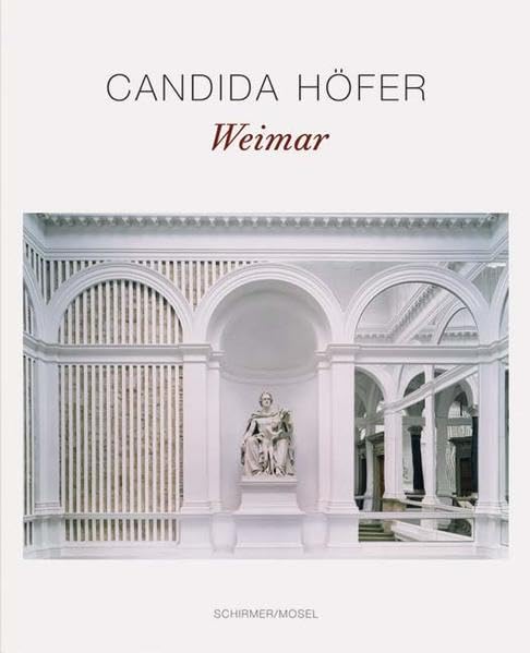 Weimar Photography