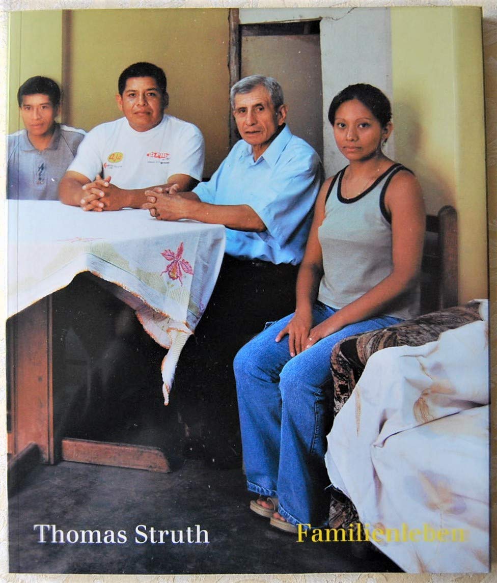Familienleben: Photographien: Family Life Travel