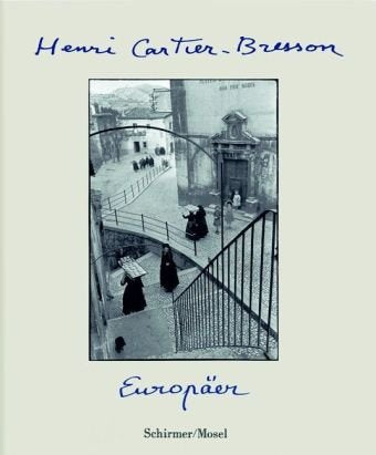 Europäer: Europaër Travel