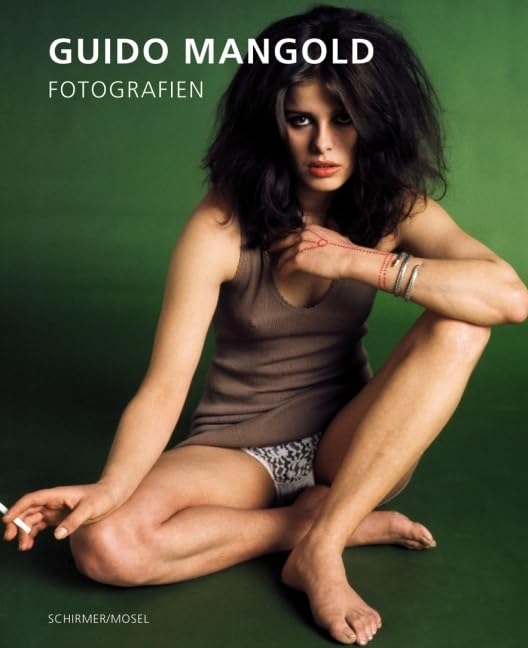 Fotografien 1955-2000: Katalog München Travel
