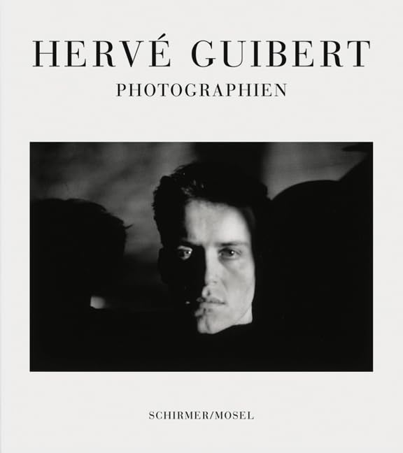 Photographien Travel