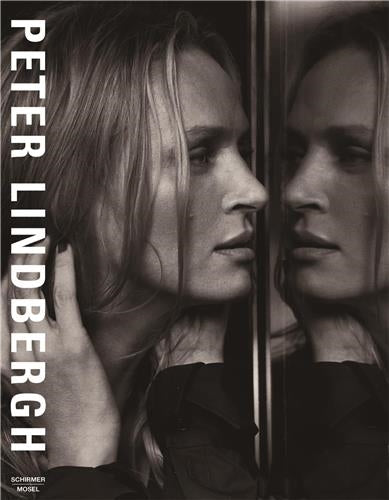 Peter Lindbergh Images of Women 2 : Photographs 2005-2014 Calendars