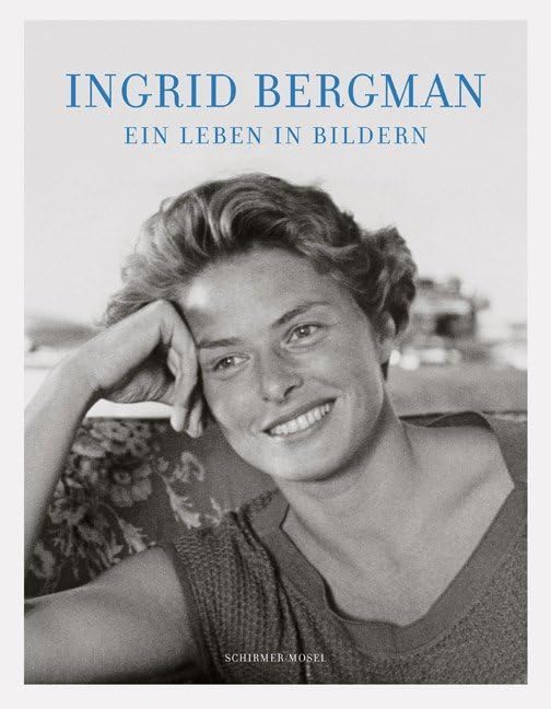 Ein Leben in Bildern: Broschierte Centenar-Ausgabe Film, Art & Culture