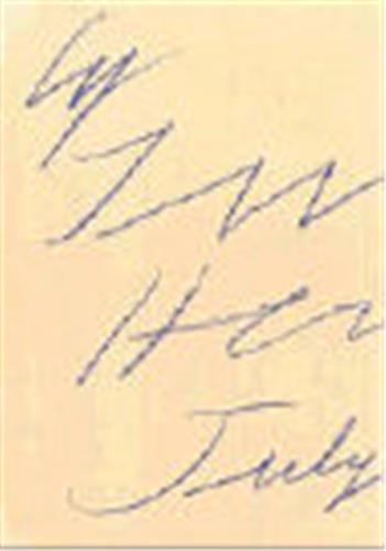 Cy Twombly 50 Years of Works on Paper book