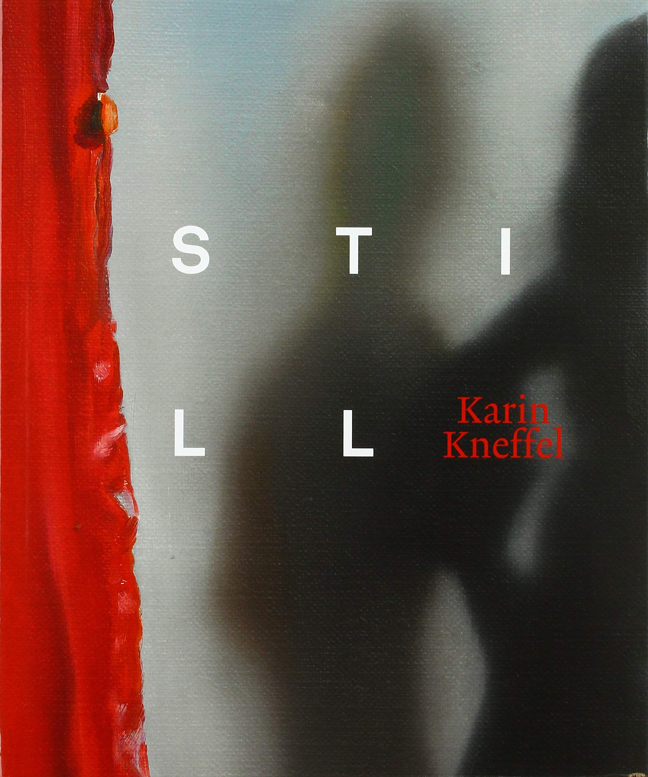 Still: Katalogbuch Kunsthalle Bremen / Museum Frieder Burda book