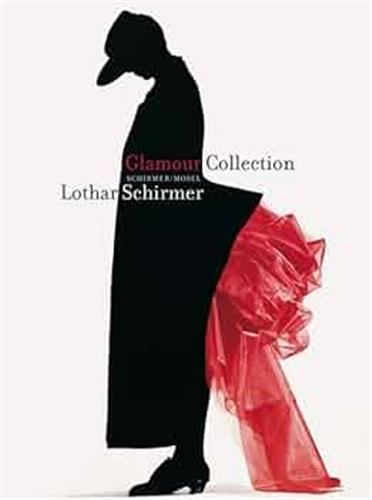 Glamour Collection : Lothar Schirmer Travel Books