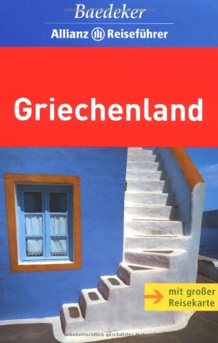 Griechenland Leisure, Home & Garden