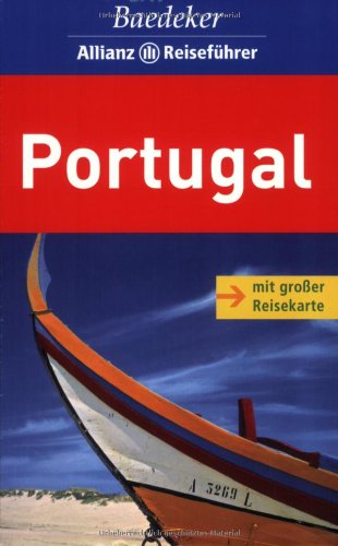 Portugal Leisure, Home & Garden