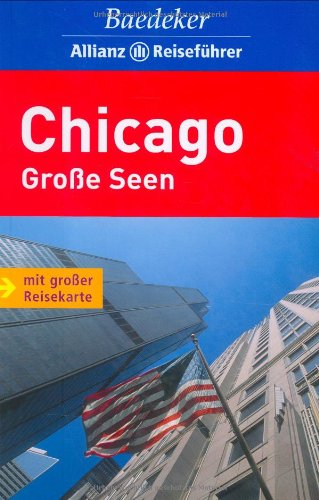 Chicago und die großen Seen Travel