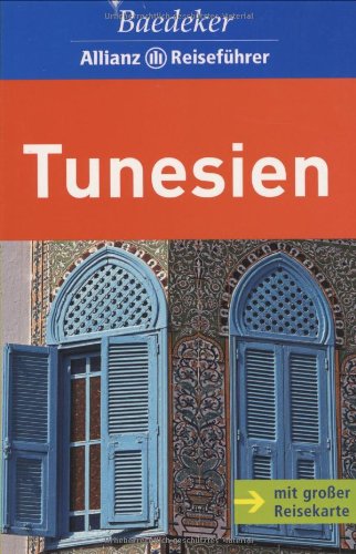 Product Image: Tunesien