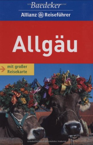 Allgäu Leisure, Home & Garden
