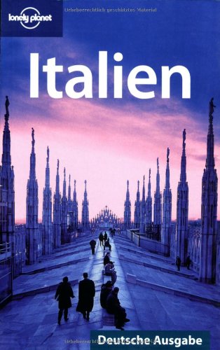 Italien Travel