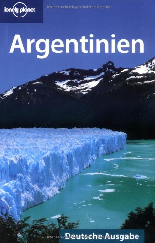 Product Image: Argentinien