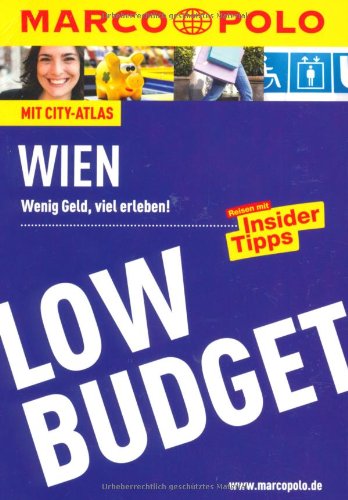 Product Image: Wien