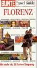 Product Image: Bunte Travel Guide, Florenz