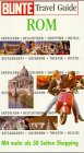 Bunte Travel Guide, Rom Travel