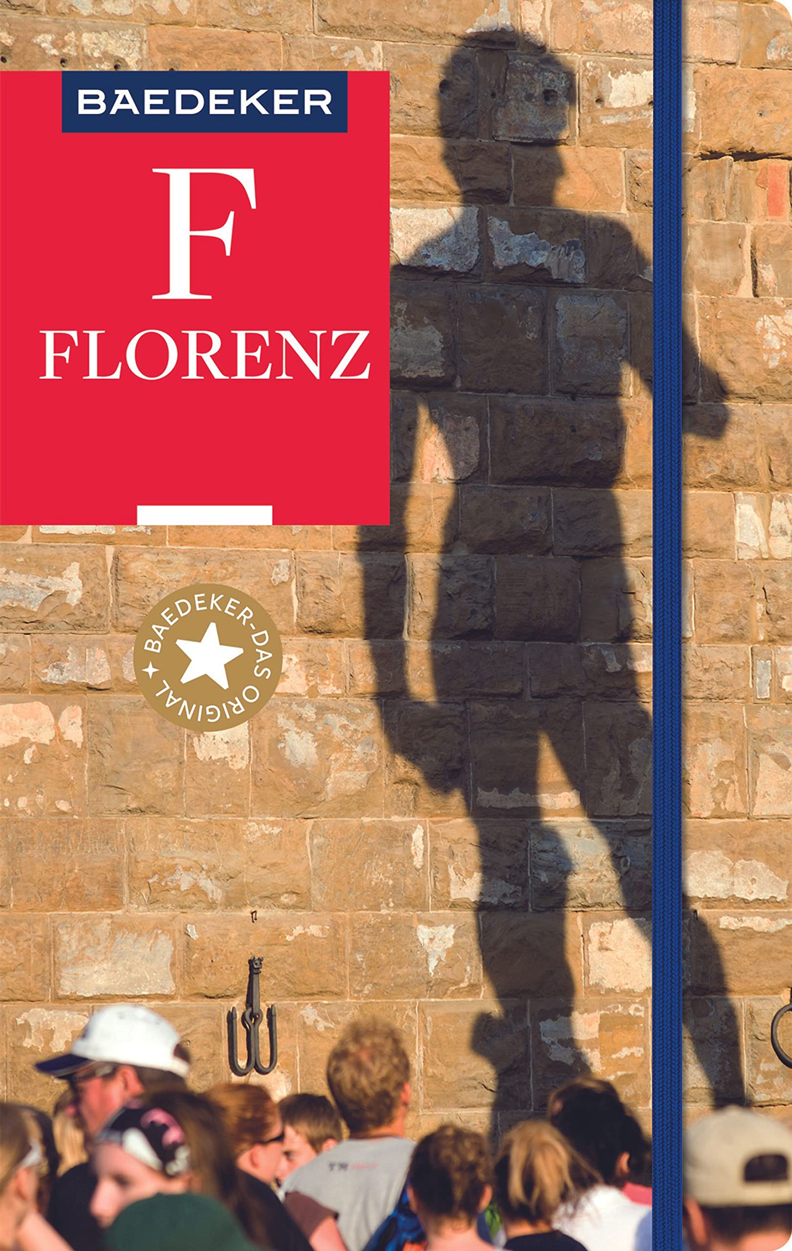 Baedeker Reiseführer Florenz Leisure, Home & Garden