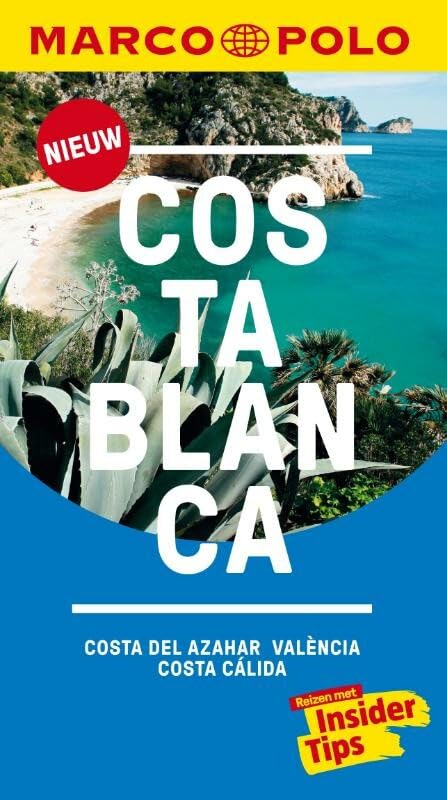 Costa Blanca Marco Polo: Costa del Azahar, València, Costa Cálida Leisure, Home & Garden