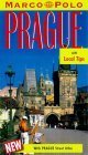 Prague (Marco Polo Travel Guides) Leisure, Home & Garden