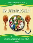 Bauernregeln - Uraltes Wissen aus der Natur: Wissen und Weisheit Living & Furnishing