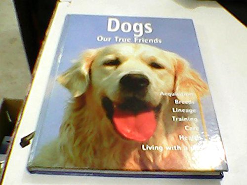 HUNDE UNSERE TREUEN FREUNDE - ANSCHAFFUNG - RASSEN - ABSTAMMUNG - ERZIEHUNG - PFLEGE - GESUNDHEIT - ZUSAMMENLEBEN Books
