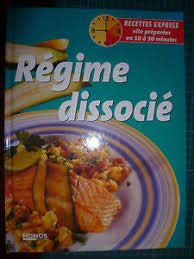 Food Combing Minute Recipes Quickly prepared in 10-3- minutes Books