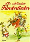 Die schönsten Kinderlieder Children's books