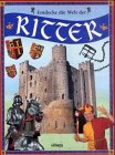 Product Image: Entdecke die Welt der Ritter