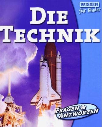 Die Technik Politics & History