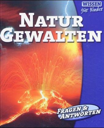 Naturgewalten Politics & History