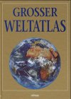 Großer Weltatlas Learning & Reference