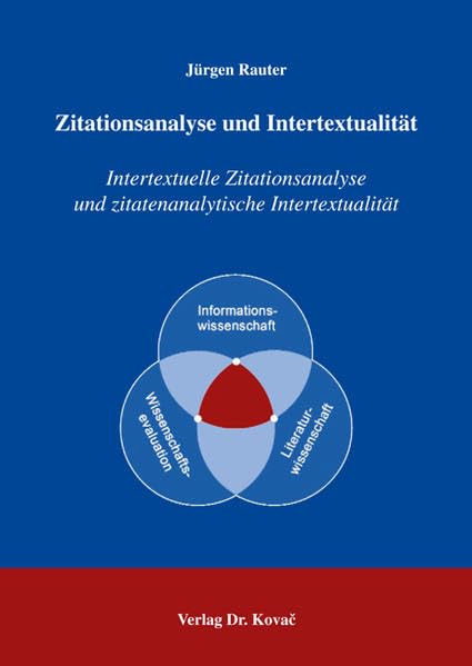 Zitationsanalyse und Intertextualität: Intertextuelle Zitationsanalyse und zitatenanalytische Intertextualität (POETICA: Schriften zur Literaturwissenschaft) Contemporary literature Books