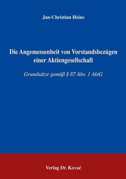 Illegaler Artenhandel nach dem Bundesnaturschutzgesetz: § 66 Abs. 4 - Ein reiner Fahrlässigkeitstatbestand oder eine Vorsatz-Fahrlässigkeits-Kombination? (Strafrecht in Forschung und Praxis) Law