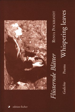 Flüsternde Blätter - Whispering Leaves Poetry