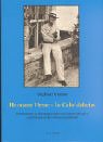 Hermann Hesse - In Calw daheim. Briefwechsel und Begegnungen mit Calwer Bürgern und Freunden der Schwarzwaldstadt.: Briefwechsel und Begegnungen mit ... Mit Erläuterungen und Kurzbiografien Poetry