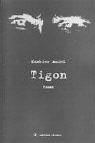 Product Image: Tigon: Roman