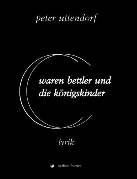 waren bettler und die königskinder Poetry