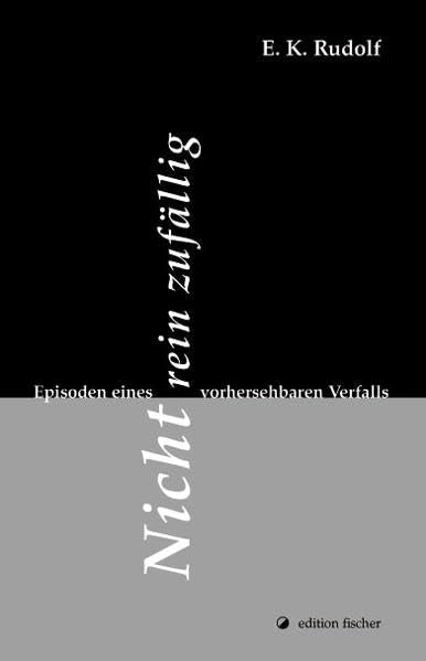 Nicht rein zufällig book