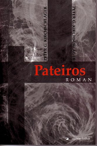 Pateiros: Roman Contemporary literature