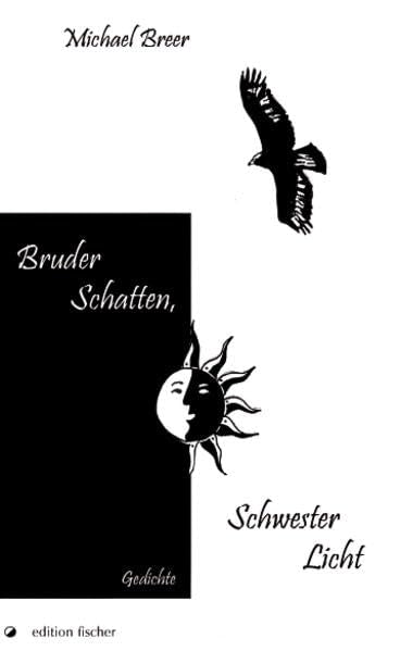 Product Image: Bruder Schatten, Schwester Licht