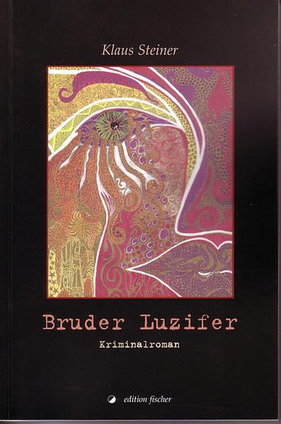 Product Image: Bruder Luzifer