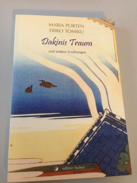 Product Image: Dakinis Traum