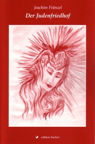 Product Image: Der Judenfriedhof