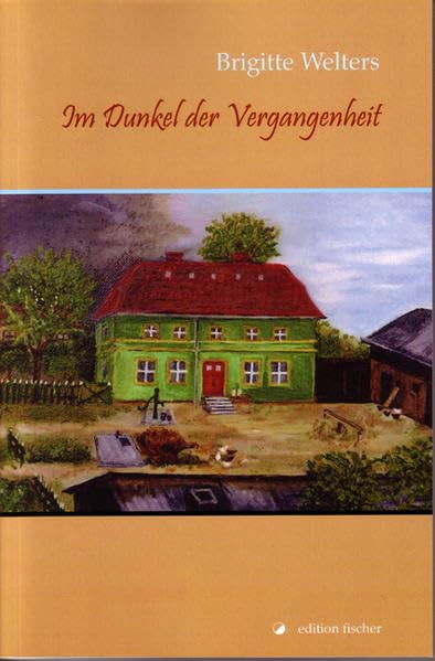 Im Dunkel der Vergangenheit Contemporary literature