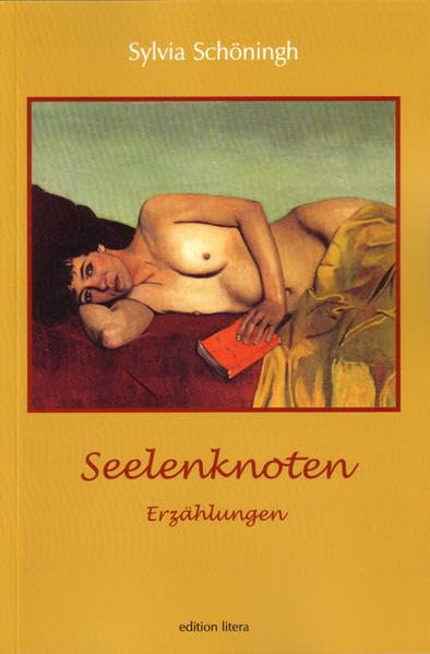 Product Image: Seelenknoten