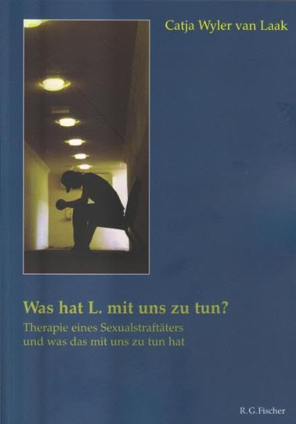 Was hat L. mit uns zu tun? Psychology