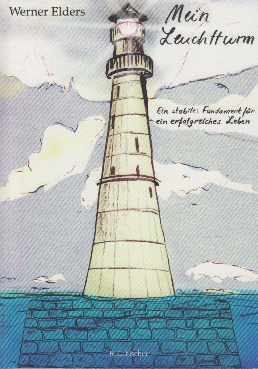 Mein Leuchtturm Lifestyle